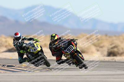 media/Dec-07-2025-CVMA (Sun) [[3e7d2de5dc]]/Race 9-Formula UL Shootout/